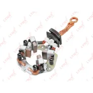 ���� �������� �������� LYNXauto, ���. ES-91044 ES91044 ����