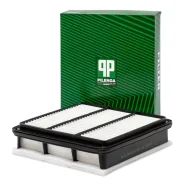 ������ ��������� Pilenga, ���. FA-P 2253 FAP2253 ����