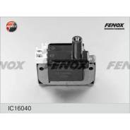 ������� ��������� Fenox, ���. IC16040 IC16040 ����