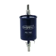 ������ ��������� GoodWill, ���. FG 702 FG702 ����