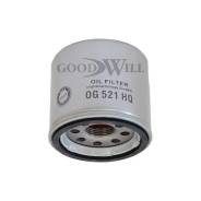 ������ �������� GoodWill, ���. OG 521 HQ OG521HQ ����
