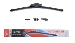 ������� ������������ 450�� 18 Autovirazh AV001815 ����