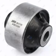 ����������� ��������� ������ Jikiu, ���. BH21120 BH21120 ����