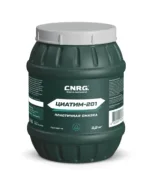 ������ ������ 201 800� CNRG ����