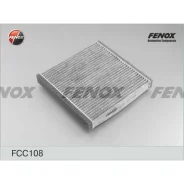 ������ �������� Fenox, ��������, ���. FCC108 FCC108 ����