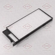 ������ �������� Tatsumi AC-1883, ���. TBD1026 TBD1026 ����