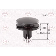 ������ ������������� Tatsumi, ���. TJB1304 ��������� �� �������� 10 �� TJB1304 ����