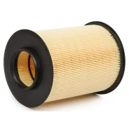 ������ ��������� Pilenga, ���. FA-P 3004 FAP3004 ����