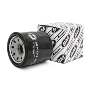 ������ �������� BM, ���. FO 6313 FO6313 ����