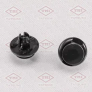 ������ ������������� Tatsumi, ���. TJB1019 ��������� �� �������� 10 �� TJB1019 ����