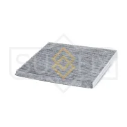 ������ �������� Sufix, ��������, ���. SSC-1221 SSC1221 ����
