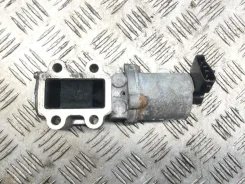 ������ EGR Toyota RAV 4 2004 A03163191 256200R010 ����
