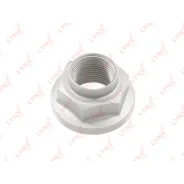 ����� ������� | ����� ����/��� LYNXauto, ���. FS-3027 FS3027 ����