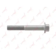 ���� �������� | ��� ����/��� LYNXauto, ���. FS-1152 FS1152 ����