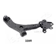 ����� �������� BS339R ����
