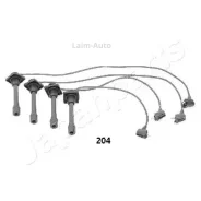 �������� �������� ��������� IC204 ����