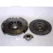 �������� ��������� KF589 ����