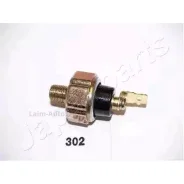 ������ �������� ����� PO302 ����