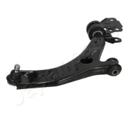����� ����������� bs339r Japanparts BS339R ����