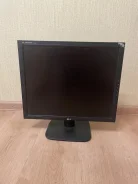 LG. 19", ���������� �� (LCD, LED, QLED) ����