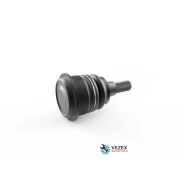 ����� ������� Hyundai Tucson I (2004-2013), KIA Sportage II (2004-2010) Sangsin Brake SBKH024 SBKH024 ����
