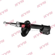 ����������� �������� (����� Excel-G) 3330016 ����