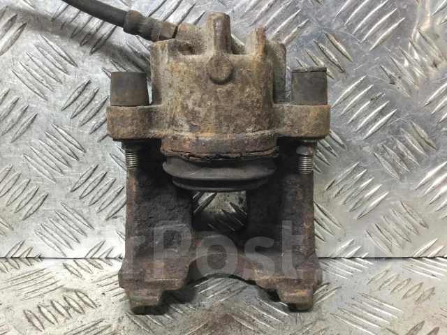 ������� �������� ����� Ford Focus 2001 A03166168 14785144346373 ����
