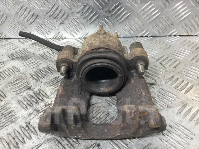 ������� �������� ����� Ford Focus 2001 A03166168 14785144346373 ����