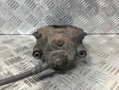 ������� �������� ������ Volkswagen Polo 2001 A03166160 1K0615124 ����