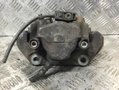 ������� �������� ����� Mercedes E-klasse 1996 A03166177 A0014203183 ����