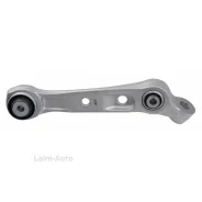 ����� BMW F01/F02/F07 ix ���. ����. ����. ���. ���� 3734301 ����