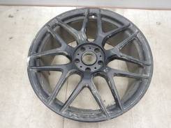 Replica