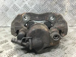 ������� �������� ������ Ford Transit Connect 2006 A03166182 7T162B294AA ����