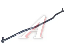 ���� ���3163 ������� ������� � �� /150.7��/ ��� 31623414052 ����
