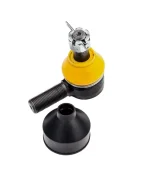���� ��� ��� ���� � �� ����������� MetalPart MP4693414056 ����