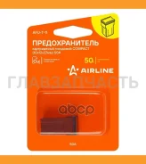 �������������� ����������� ��������� Compact (10x12x27��) 50� � �������� 1 ��. ������������� AFUT11 ����