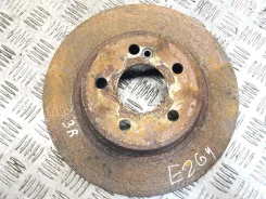 ���� ��������� ������ Mercedes C-klasse 2008 A03166136 A2044230912 ����
