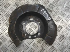 ����� �������� ���������� ����� Ford Transit Connect 2014 A03166089 1830139 ����