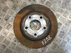 ���� ��������� ������ Ford Transit Connect 2014 A03166096 1683383 ����