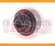 ����������� ����� | ��� ����/��� | Lexus RX270/350/450H GGL15 4WD 2008-Lexus RX350 GGL15 4WD 2009-Lexus RX350/450H GGL15 4WD 2008- ASVA 0101GYL15R7 01...
