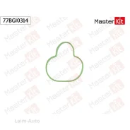 ��������� ��������� ���������� Ford Transit Connect (P65_, P70_, P80_) EYPD, EYPA, EYPC 77BGI0314 ����