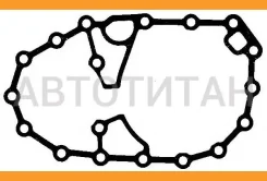 ��������� ��� (�) �������� ������ ZF 16K/S130/160/190/220 1313302014, 0692070, 81329030116, 81966010513, 0002621580, 0002622480 1313302014, 0692070, 8...