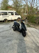 Yamaha Jog ZR. 49����. ��., ��������, ���������, ��� ������� ����