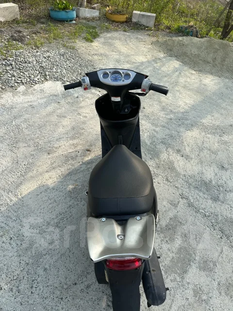 Yamaha Jog ZR. 49����. ��., ��������, ���������, ��� ������� ����