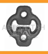 ��������� ��������� d12*41�� h20�� FA1 753-903 206500M000, 20650F0102, 20650DO100, 2065001B00, 2065001B01, 20650D0101, 206509C001, 81312, 81255, 25562...