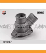 ��������� (+85�C) TS031E7 ����