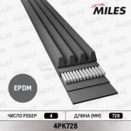 ������ ������������ 4PK728 4PK728 ����