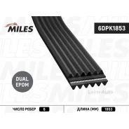 ������ ������������ 6DPK1853 ����