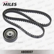 ������ ��� [113x17] + ����� LADA Granta/Kalina/Priora, Datsun mi-DO/on-Do 1.6 11- AB08007 ����