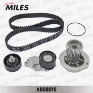 ������ ��� [127x25] + 2 ������ + ����� Chevrolet Aveo/Cruze/Kalos/Lacetti/Nubir�a/Rezzo 1.4/1.6 16v 97- AB08015 ����